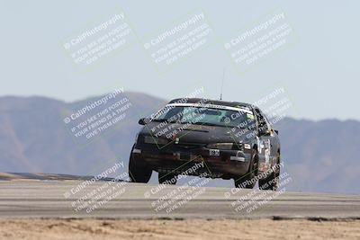 media/Oct-12-2025-Lucky Dog Racing (Sun) [[8adb5568ea]]/3-Third    Stint/5-Turn 9/